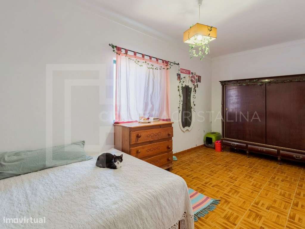 Oportunidade única em Cabanas - Quinta do Anjo, Palmela-34
