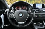 BMW Seria 1 118d - 28