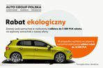 Seat Ateca 1.5 TSI Xperience S&S - 28