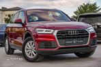 Audi Q5 2.0 TFSI Quattro S tronic design - 21