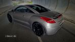 Peugeot RCZ 1.6 THP - 15