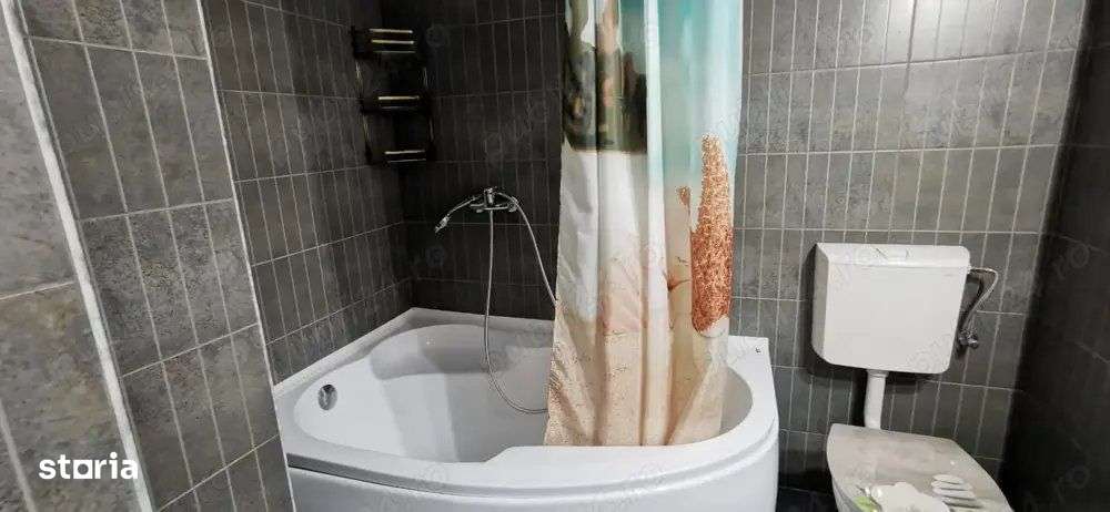 COMPOZITORI-PRIMO GARSONIERA DECOMANDATA MOBILATA SI UTILATA-7