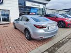 Mazda 6 2.0 SkyJoy - 6