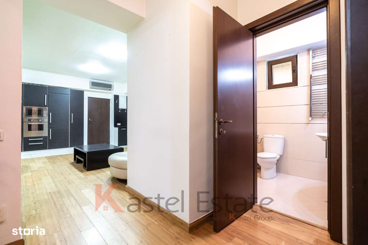 Apartament 3 Camere | Mihai Bravu - Vitan | Comision 0%-12