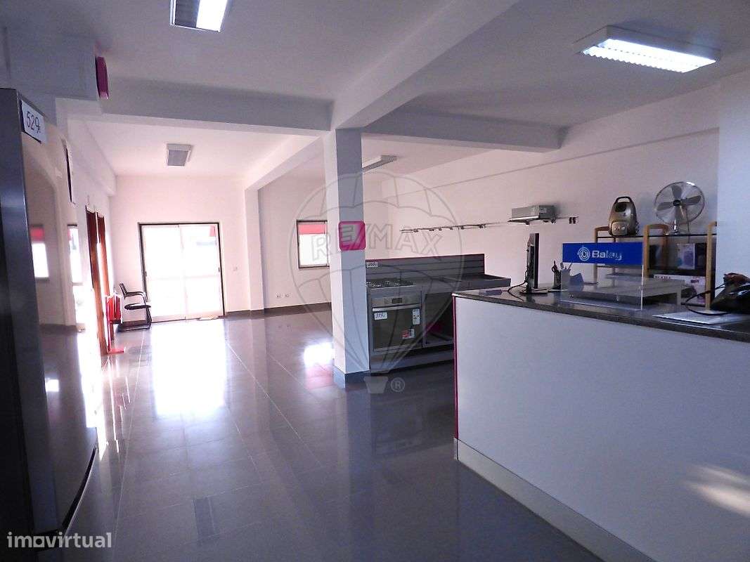 Loja  para venda - Grande imagem: 4/37