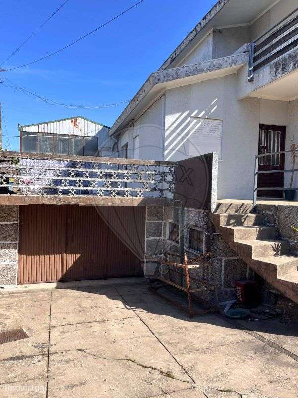 Moradia T4 para venda - Grande imagem: 5/33