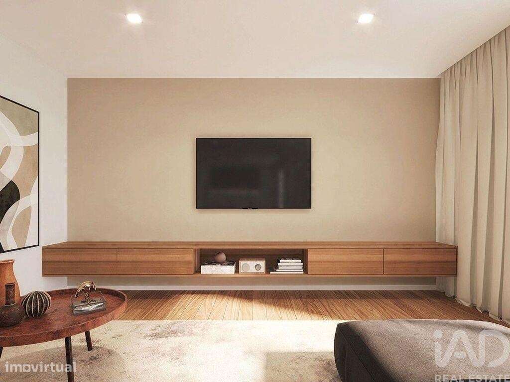 Apartamento T3 em Almancil de 100,00 m2 - Grande imagem: 3/21