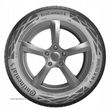 2x 205/55R17 opony letnie Continental EcoContact 6 D076 - 5