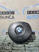 Airbag volan BMW X5 E53 Facelift 2003 - 2006 (760) - 1