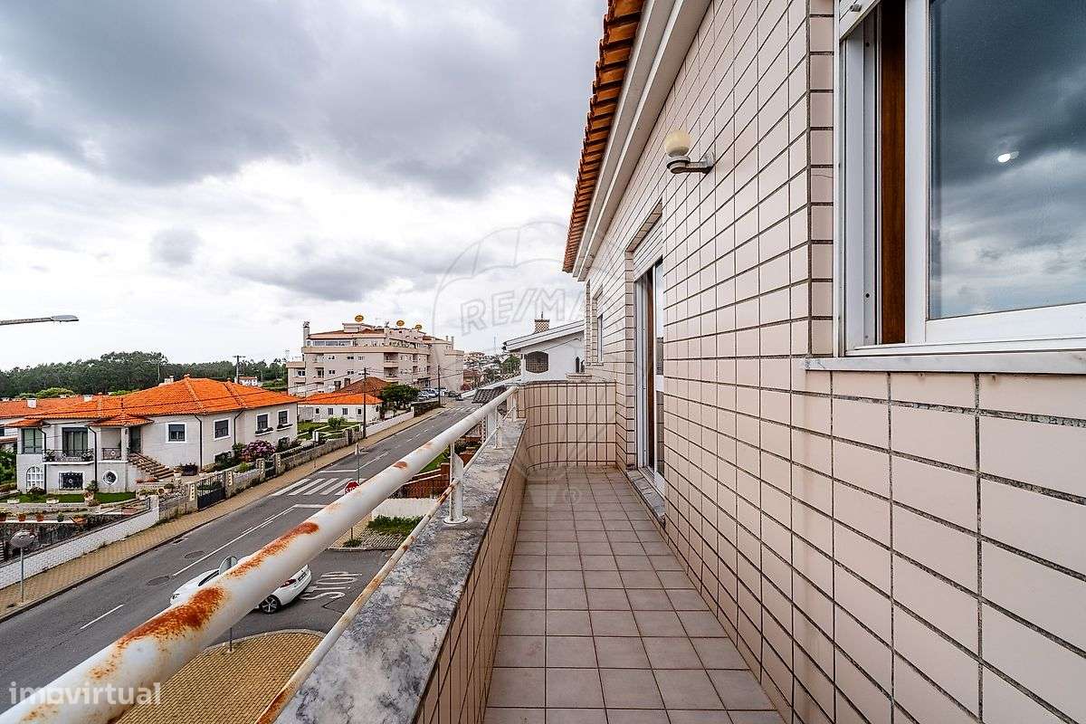 Apartamento T3 para venda-8