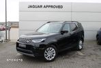 Land Rover Discovery V 3.0 D250 mHEV S - 5