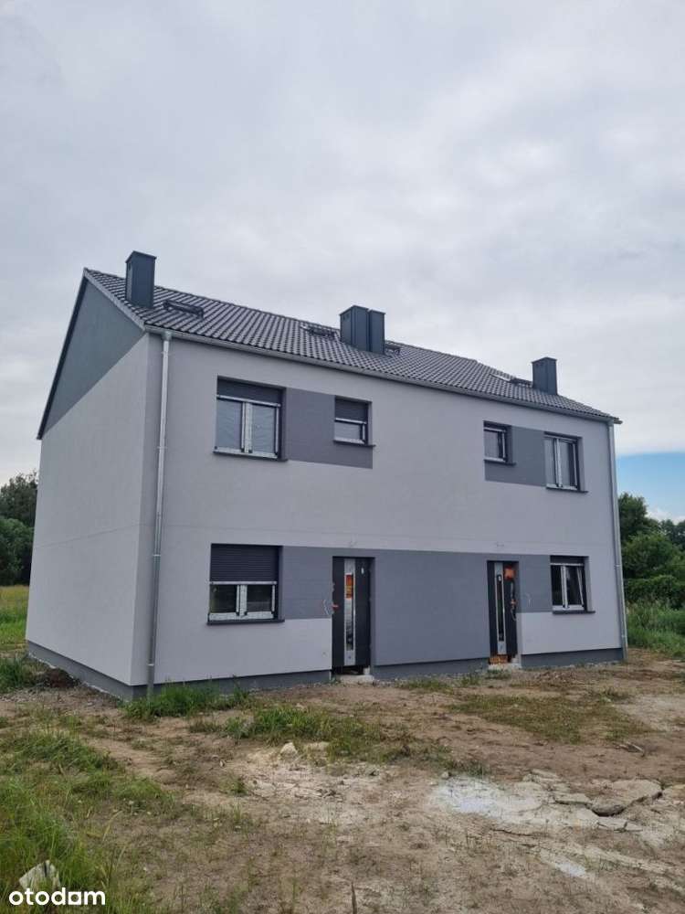 Dom, 104 m², Nekla - Pełny obrazek: 4/20