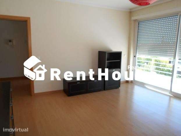 T3+G Sem Móveis - Grande imagem: 4/10