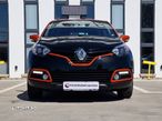 Renault Captur ENERGY TCe 90 Start&Stop Intens - 15
