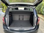 Opel Meriva 1.4 Innovation - 10