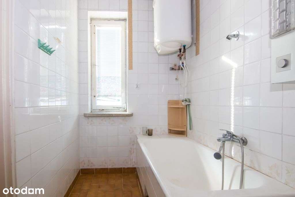 Dom na sprzedaż – Czarna Białostocka, ul. Sokólska-8