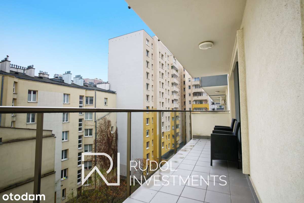 Chłodna lokalizacja, ciepłe wnętrza-12