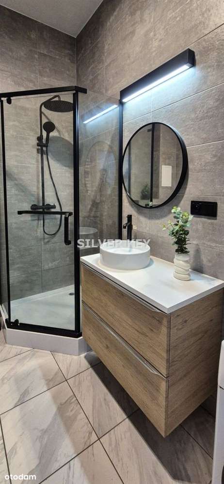 na wynajem kawalerka blisko uczelni/Narutowicza 41 - Pełny obrazek: 4/8