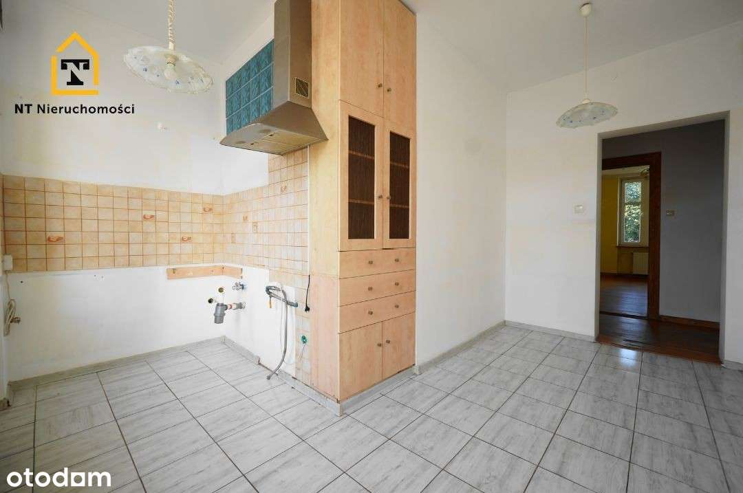 Przestronne 3-pokojowe mieszkanie-5