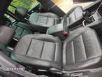 Volkswagen Tiguan 2.0 TDI SCR R-Line - 7