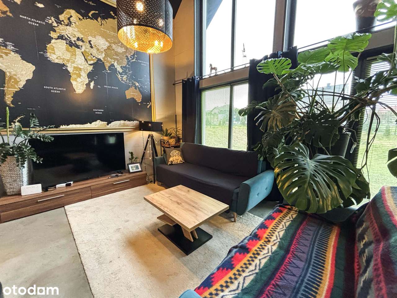 DE FACTO NIERUCHOMOŚCI - DOM WOLNOSTOJĄCY W KĘPINIE-0