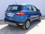 Ford EcoSport - 4