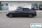 BMW Seria 5 - 3