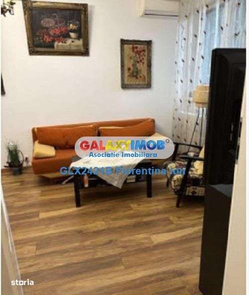 8088 Apartament 2 camere B dul Ion MIhalache ( fost 1Mai)