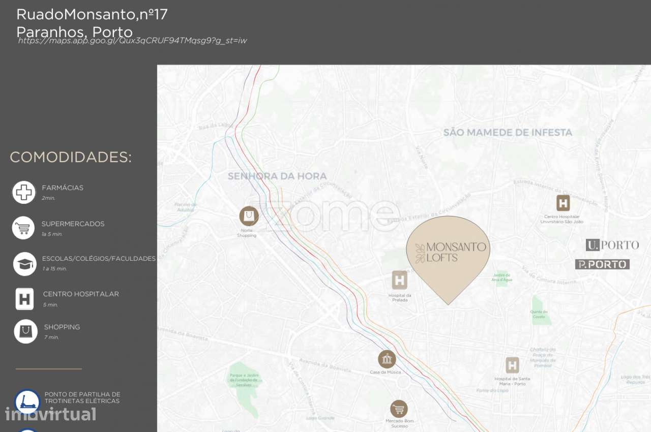 T1 Premium - Paranhos-1