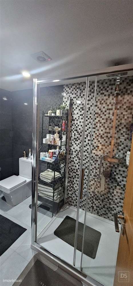 Moradia T3 Venda em Matosinhos e Leça da Palmeira,Matosinhos-21