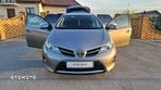 Toyota Auris 1.4 D-4D - 21