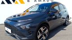 Hyundai Bayon 1.0 T-GDi Premium - 1