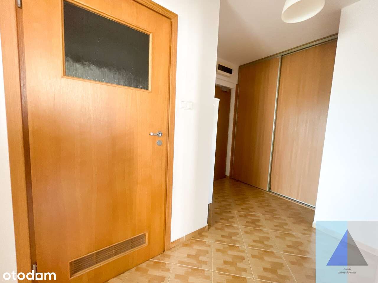 Widok na Jeziorko Gocławskie! garaż, idealna lokalizacja-8