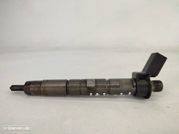 Injector Bmw 3 Touring (E91) - 4