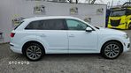 Audi Q7 3.0 TFSI Quattro Tiptronic - 11