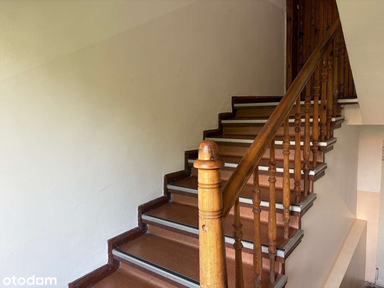 Duże mieszkanie w dobrej lokalizacji Kluczbork-9