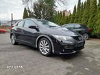 Honda Civic 1.8 Executive - 3