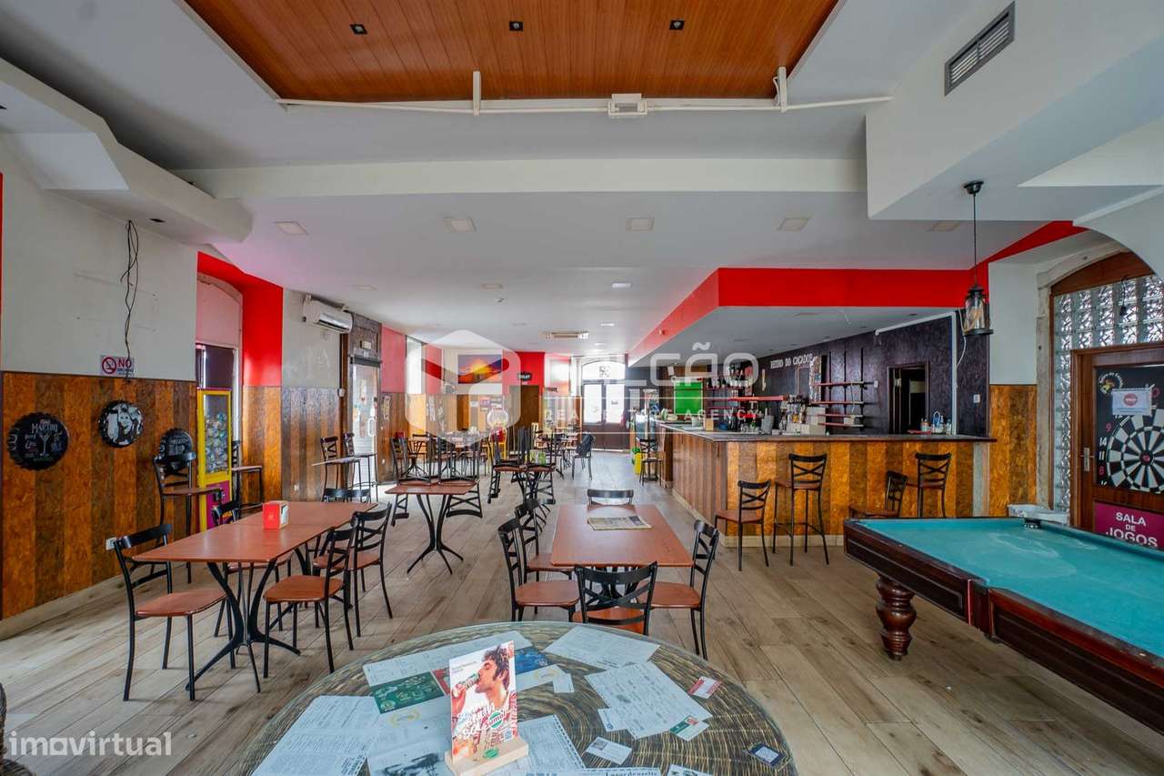 Prédio  Venda em Alcanhões,Santarém - Grande imagem: 4/32