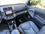 Toyota RAV4 2.2 D-4D AWD Comfort - 12