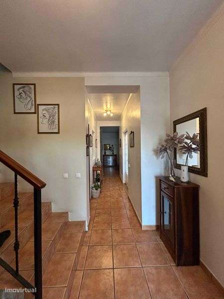 Moradia independente T3, Cartaxo - Grande imagem: 4/12