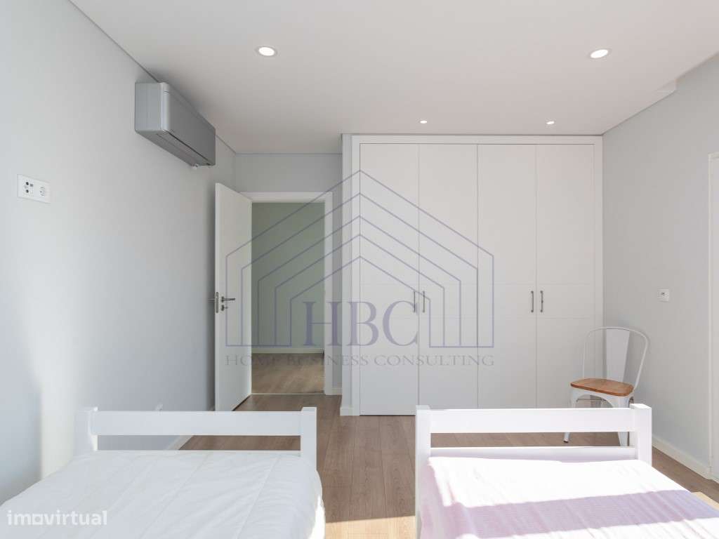 Moradia Para Venda em Brejos de Azeitão-23