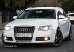 Audi A6 2.0 TDI - 4