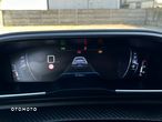 Peugeot 508 1.5 BlueHDi Active S&S - 31