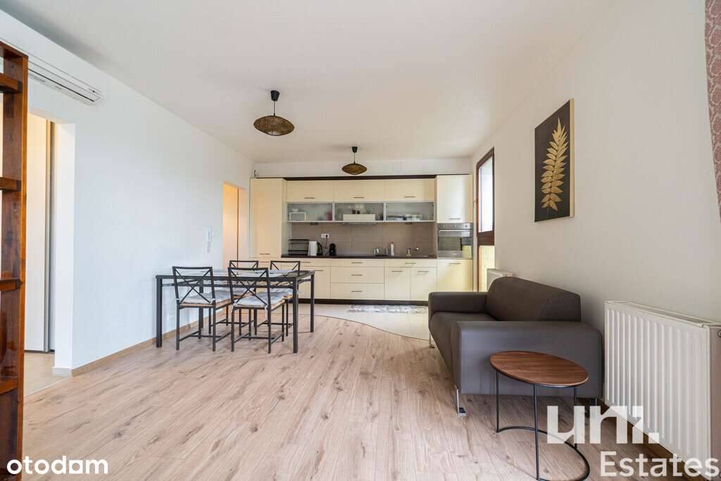 2 pok | balkon | od 1 do 6 miesięcy - Pełny obrazek: 4/11