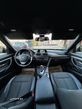 BMW Seria 3 318d GT Aut. Modern Line - 8