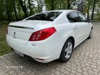 Peugeot 508 1.6 HDi Active - 14