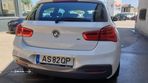 BMW 118 i Pack M - 27