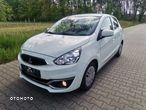 Mitsubishi Space Star 1.0 Active - 1