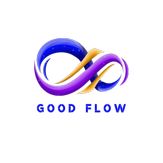 Deweloperzy: Good Flow Sp. zo.o. - Rozgarty, toruński, kujawsko-pomorskie