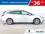 Opel Astra - 7